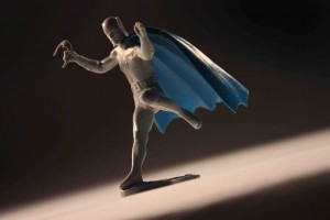 batman copy