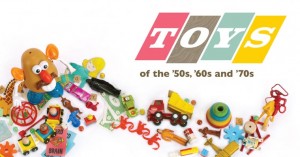 toys-crowdsourcing